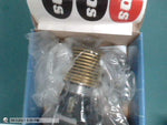 OPS SFV-21B HIGH TORQUE FACTORY MODIFIED BUGGY ENGINE 3.5CC OFF-ROAD