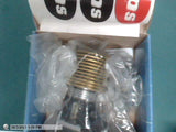 OPS SFV-21B HIGH TORQUE FACTORY MODIFIED BUGGY ENGINE 3.5CC OFF-ROAD