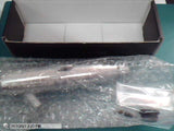 Reds Racing 1/8 Exhaust Pipe Only No Manifold EFRA2104