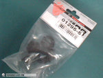 RB Concepts Buggy Manifold Seals 01295-5