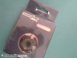 Caster Racing Vented 13T Clutch Bell