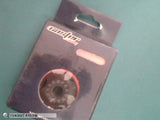 Caster Racing Vented 13T Clutch Bell