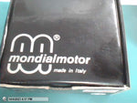 NEW 3.5cc Buggy Power Nitro 3.5cc Engine suit Mondialmotor by RC Power #MM82104