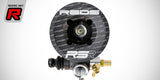 Reds Racing R5R Racer V2.0 off-road engine .21 NITRO