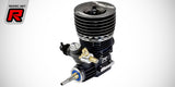 Reds Racing R5R Racer V2.0 off-road engine .21 NITRO