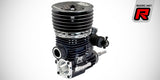 Reds Racing R5R Racer V2.0 off-road engine .21 NITRO