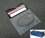 OFNA Starter Box 10244 drive belt Tough Racing